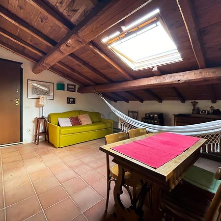 فيلا Country House Tra Lago E Mare A Sud Di Roma Campoleone المظهر الخارجي الصورة