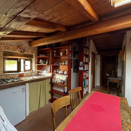 فيلا Country House Tra Lago E Mare A Sud Di Roma Campoleone المظهر الخارجي الصورة