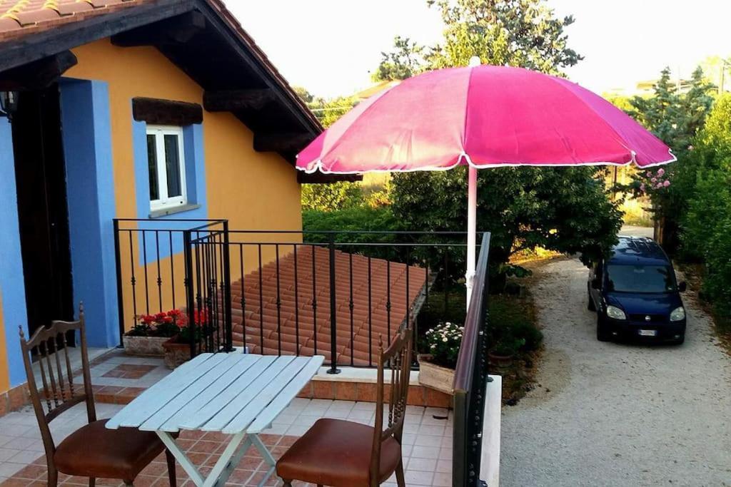 فيلا Country House Tra Lago E Mare A Sud Di Roma Campoleone المظهر الخارجي الصورة