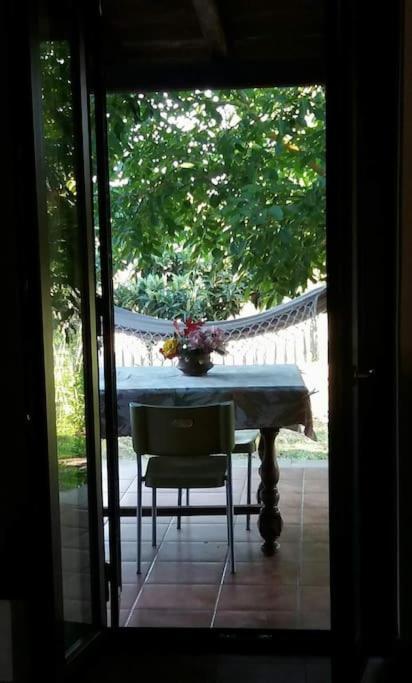 فيلا Country House Tra Lago E Mare A Sud Di Roma Campoleone المظهر الخارجي الصورة