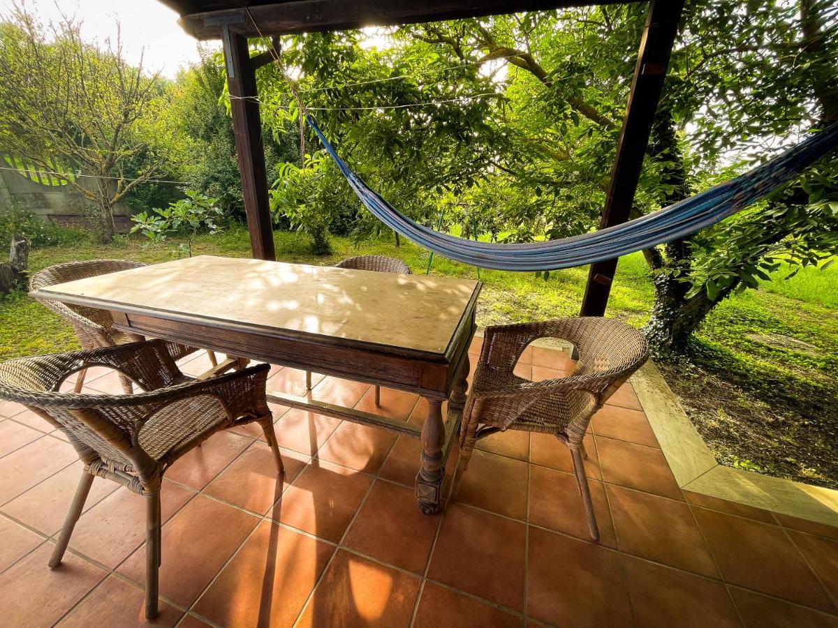 فيلا Country House Tra Lago E Mare A Sud Di Roma Campoleone المظهر الخارجي الصورة