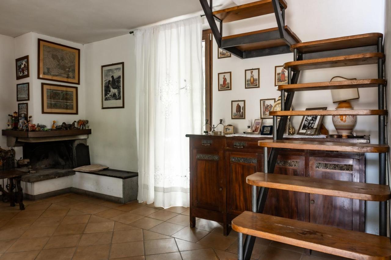 فيلا Country House Tra Lago E Mare A Sud Di Roma Campoleone المظهر الخارجي الصورة