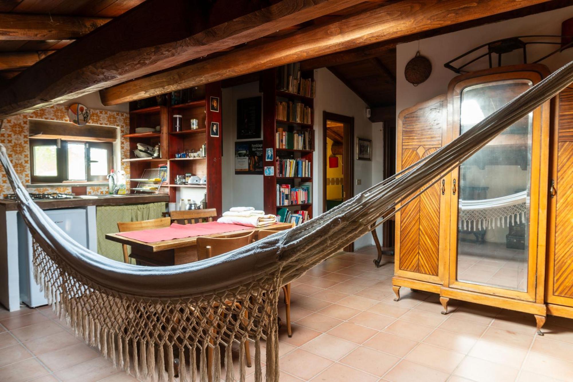 فيلا Country House Tra Lago E Mare A Sud Di Roma Campoleone المظهر الخارجي الصورة