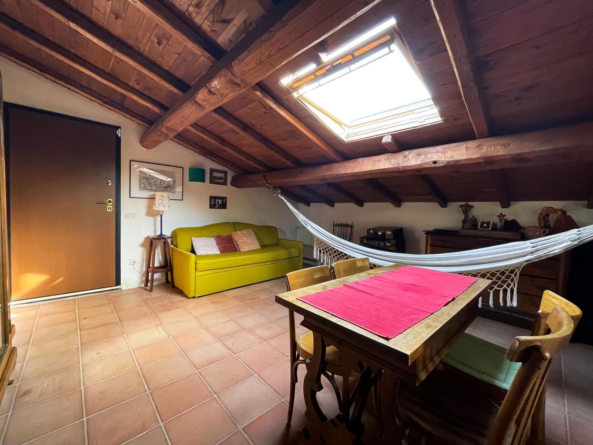 فيلا Country House Tra Lago E Mare A Sud Di Roma Campoleone المظهر الخارجي الصورة