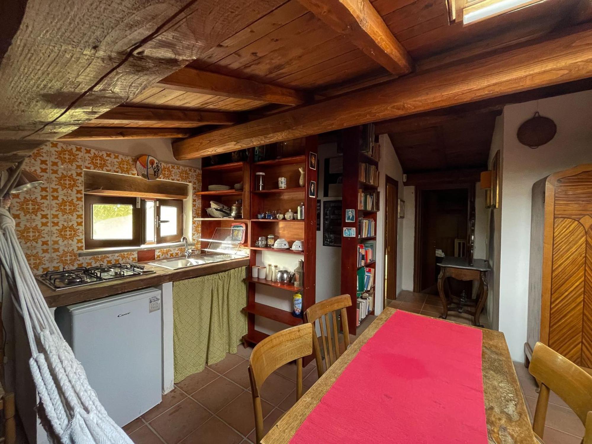 فيلا Country House Tra Lago E Mare A Sud Di Roma Campoleone المظهر الخارجي الصورة