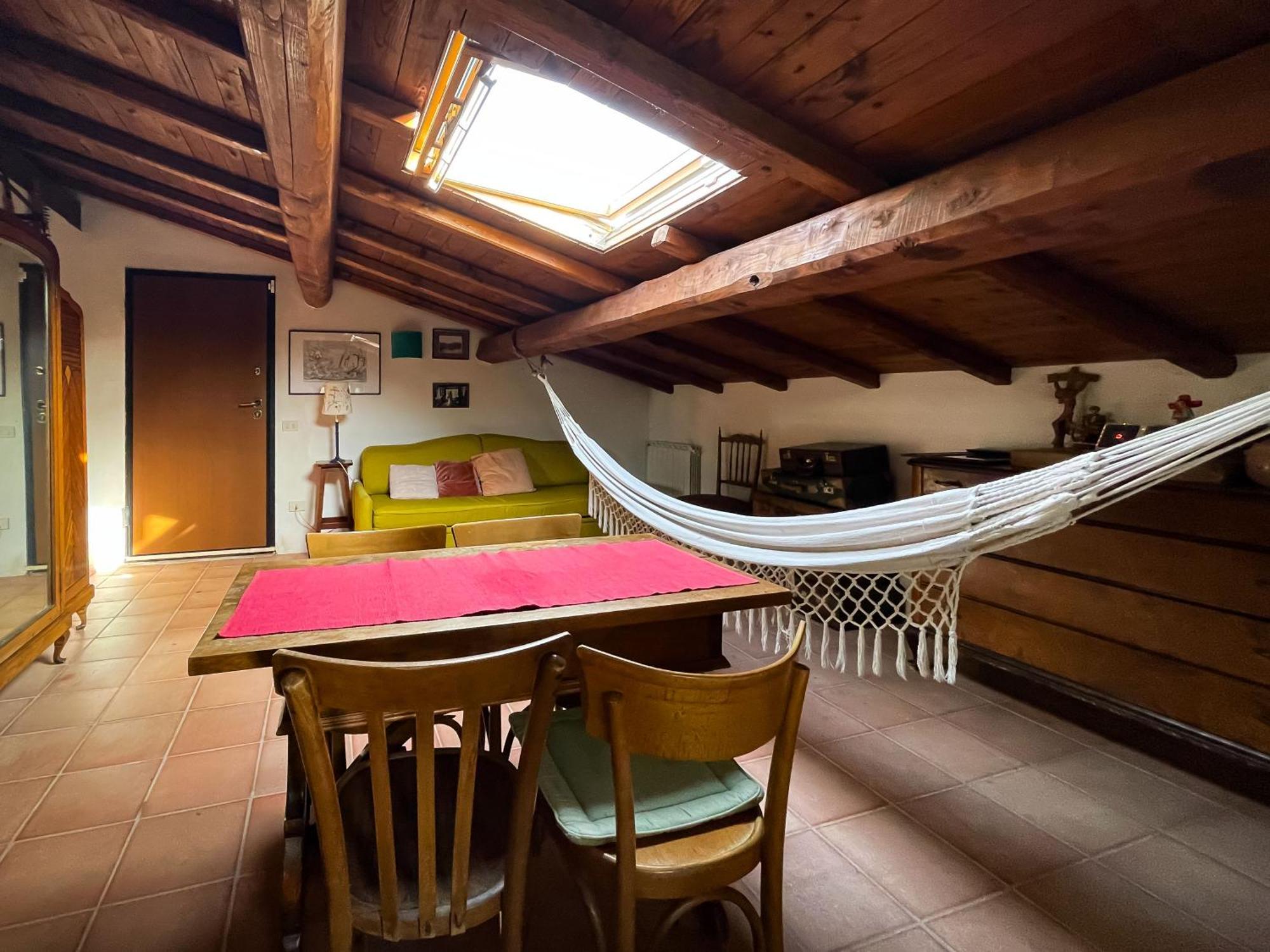 فيلا Country House Tra Lago E Mare A Sud Di Roma Campoleone المظهر الخارجي الصورة
