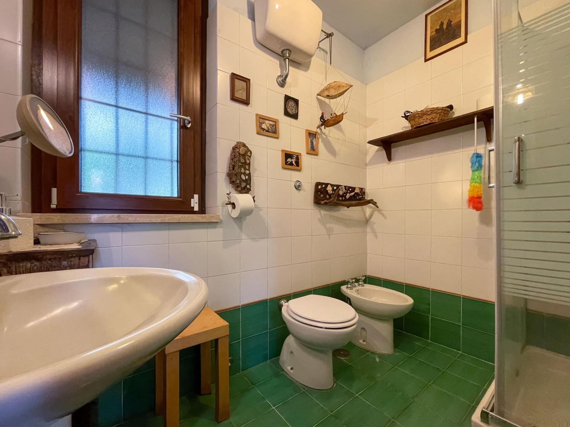 فيلا Country House Tra Lago E Mare A Sud Di Roma Campoleone المظهر الخارجي الصورة