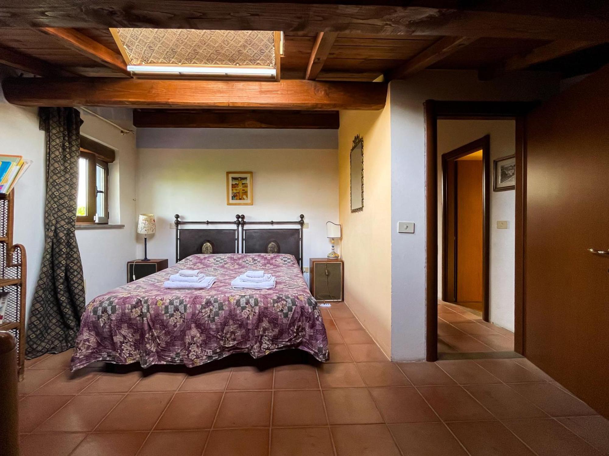 فيلا Country House Tra Lago E Mare A Sud Di Roma Campoleone المظهر الخارجي الصورة