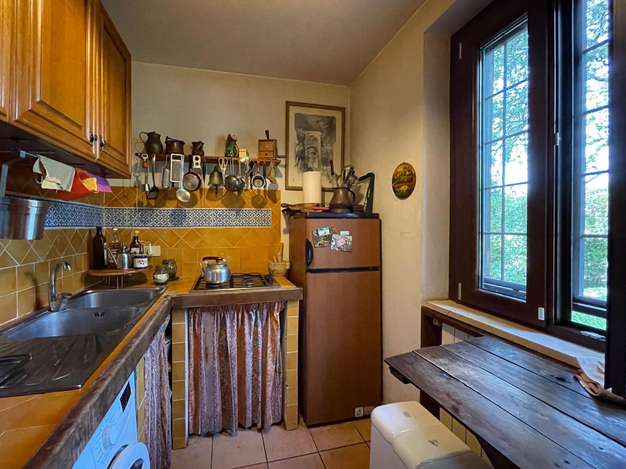 فيلا Country House Tra Lago E Mare A Sud Di Roma Campoleone المظهر الخارجي الصورة